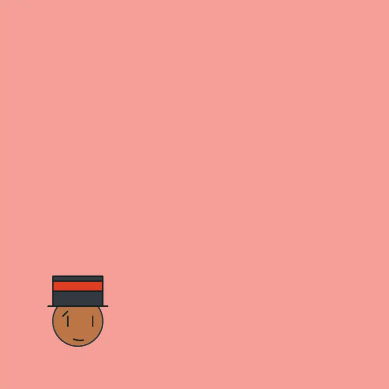 Game by @WauWauEdi