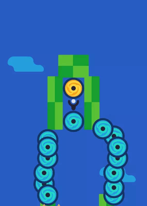 Game by @Xeri__