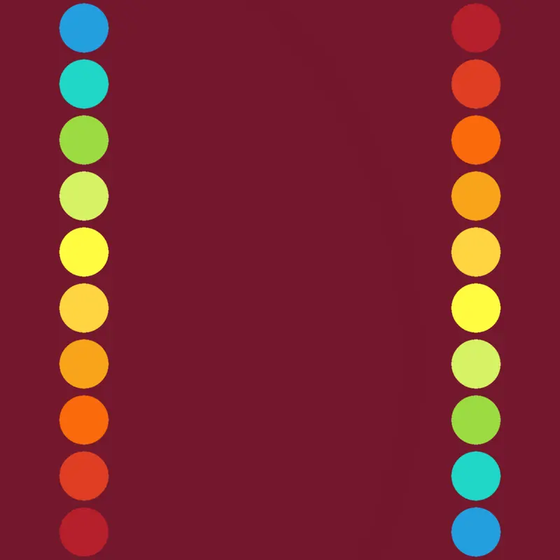 Game by @elseif