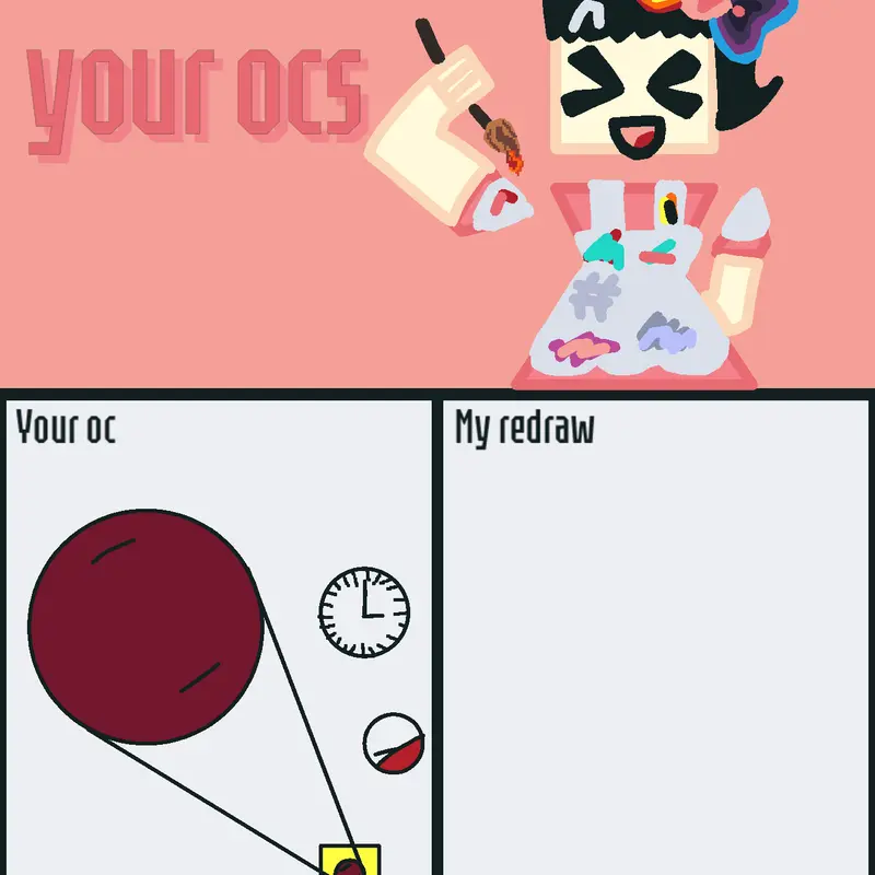 Game by @Sam_trainz4502