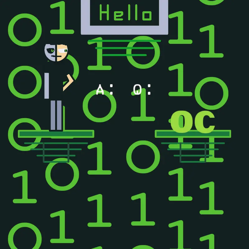 Game by @user_ivo_Needhelp