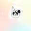 animalloverD avatar
