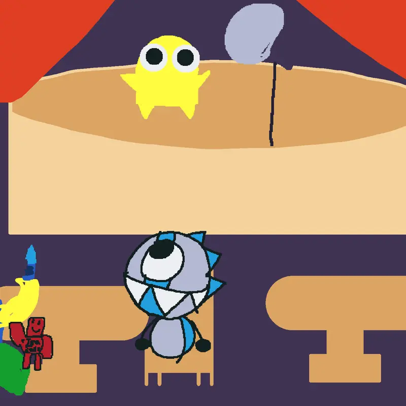 Game by @party_NOOBS