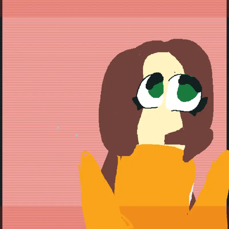 Game by @CAT_WEOW