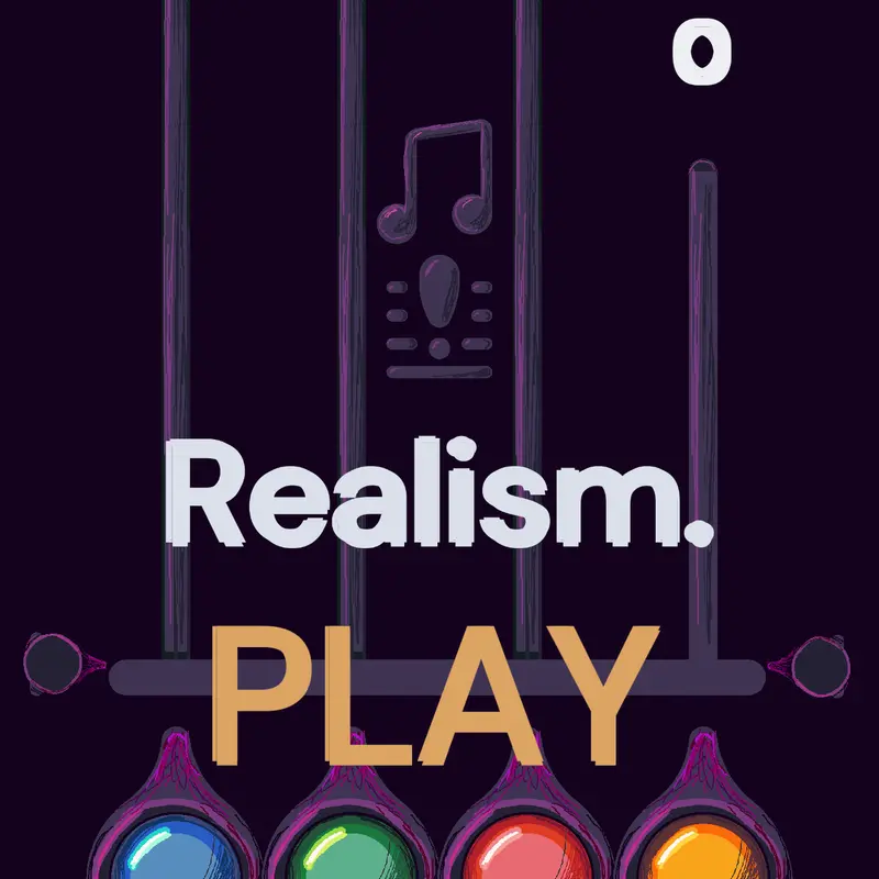 Game by @ohwellvaildreports