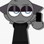ChillGray avatar
