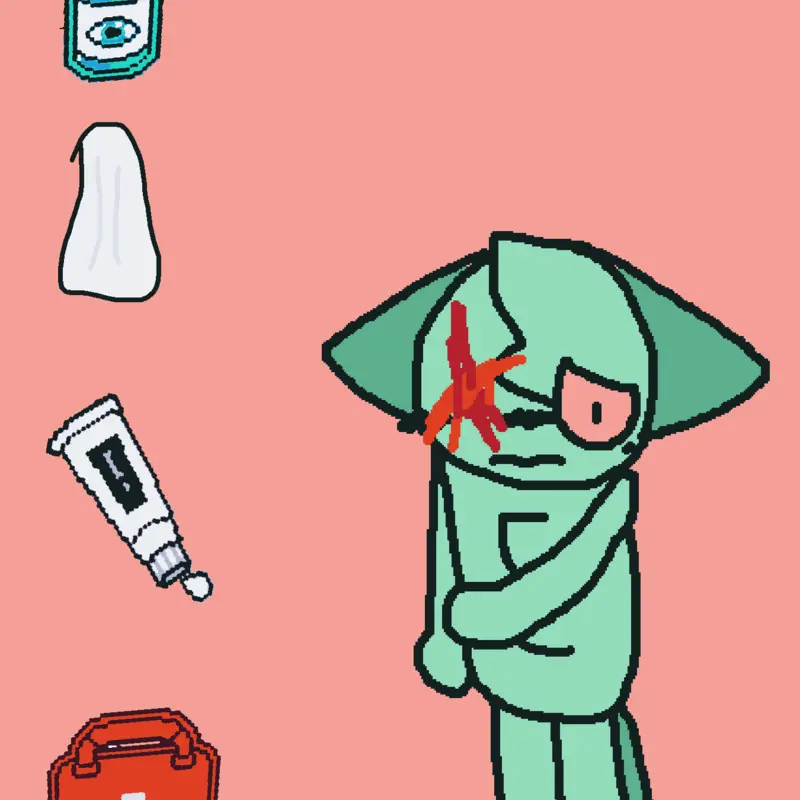Game by @Berry_AndPip-Back_