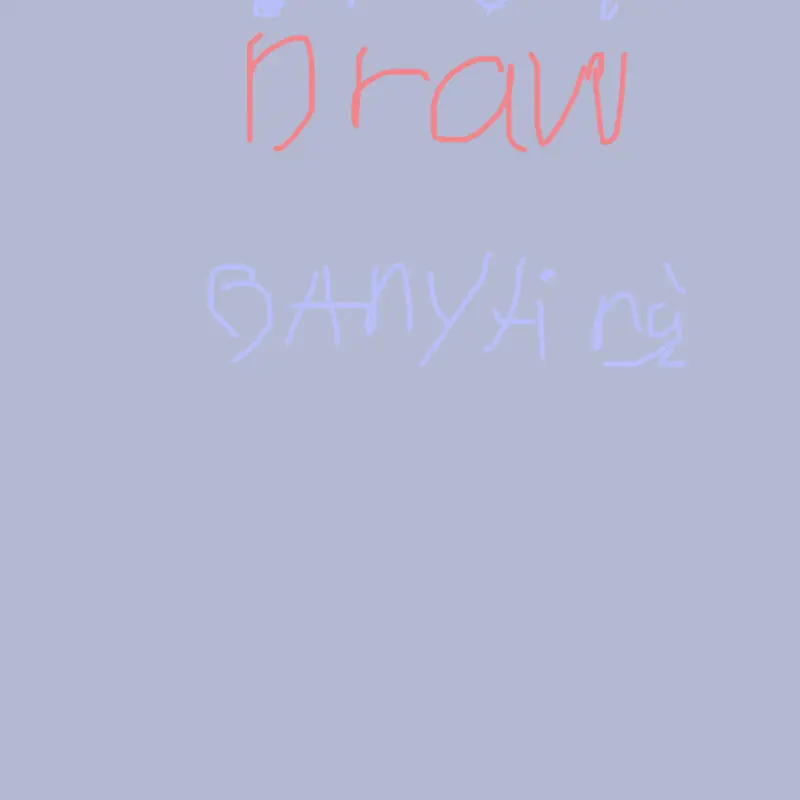 Game by @KATSEYE_l0V3R