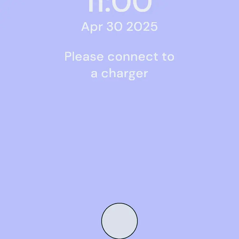 Game by @earth-loved-driveworld