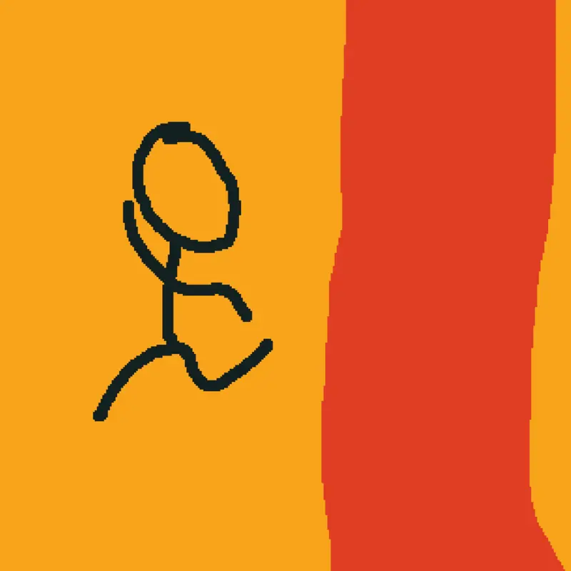Game by @me_prooo