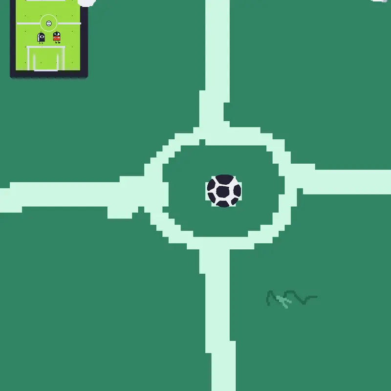 Game by @froggy_froggo