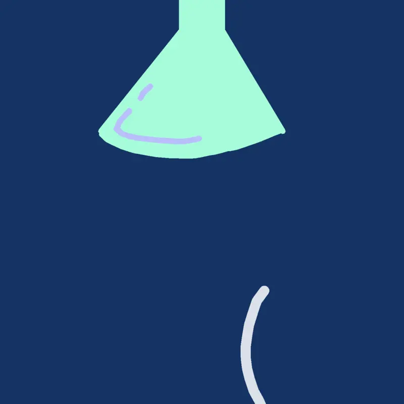 Game by @Fire_Heart