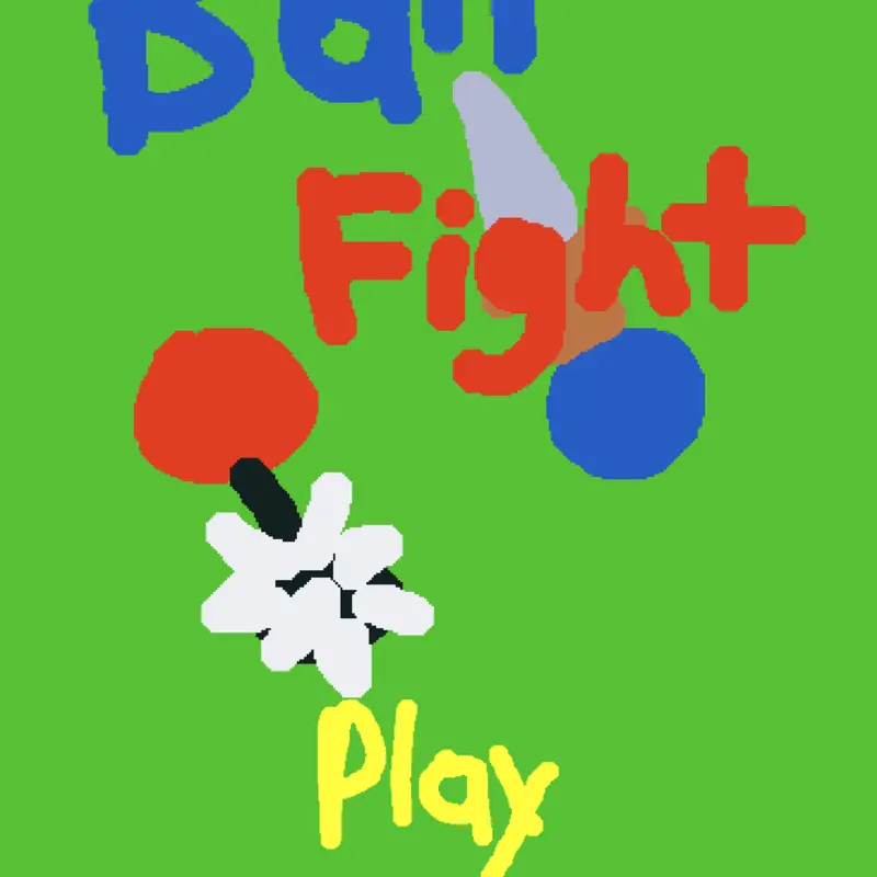 Game by @Healer15