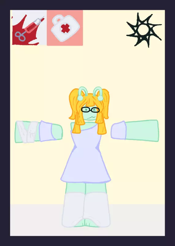 Game by @MiaxLayda-_-