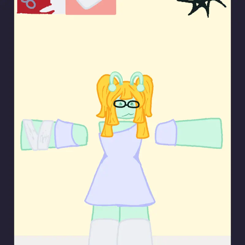Game by @MiaxLayda-_-