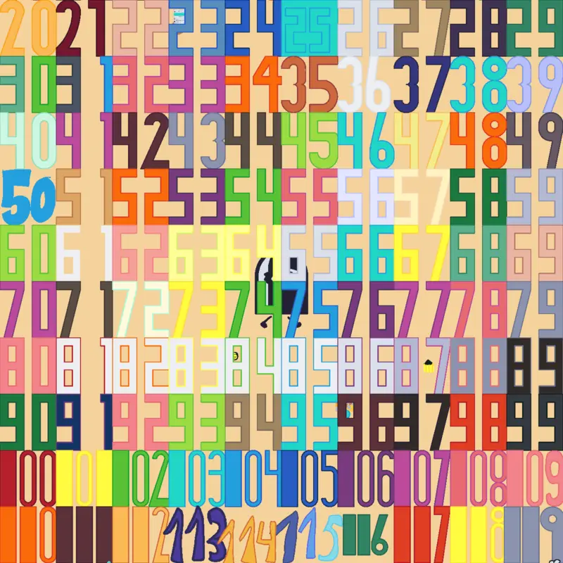 Game by @Dpia_from