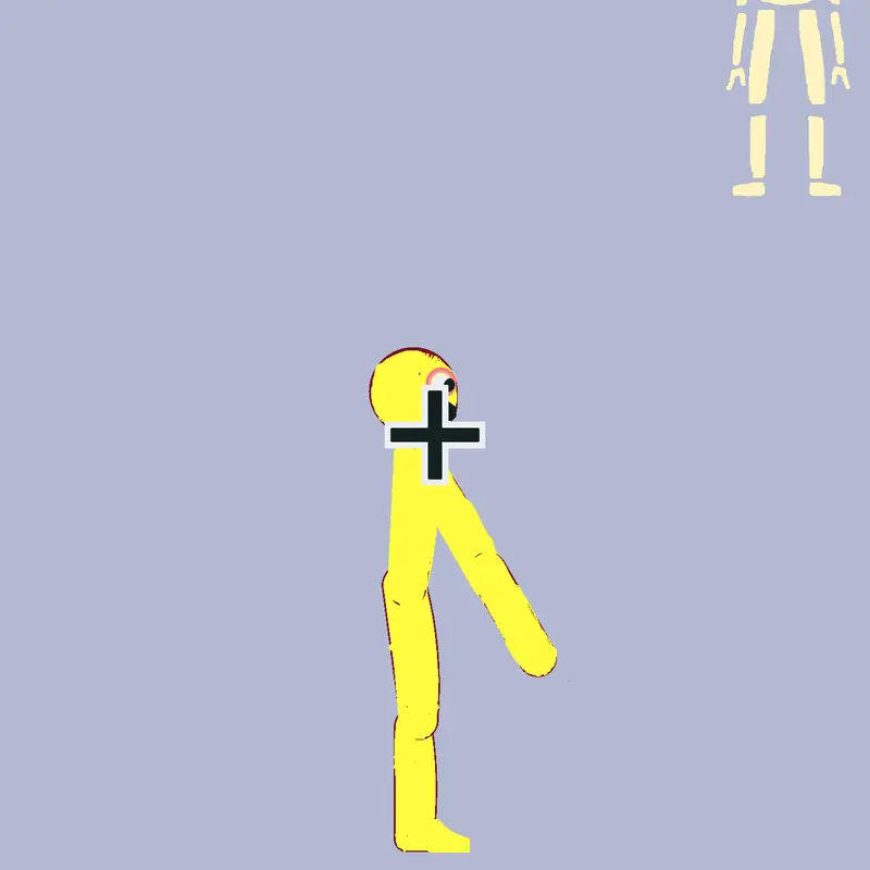 Game by @IntagimAliev2008