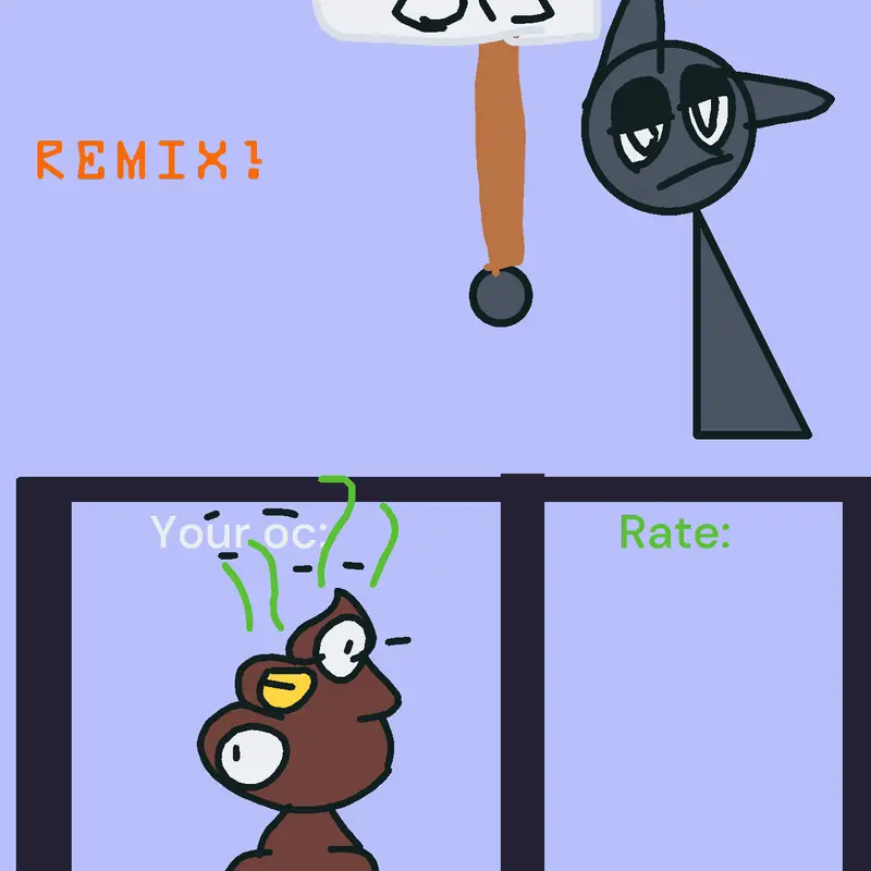 Game by @Dinopark