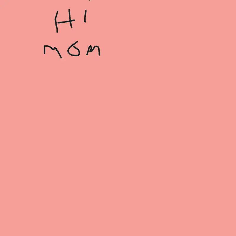 Game by @4j4h4j4jik4k
