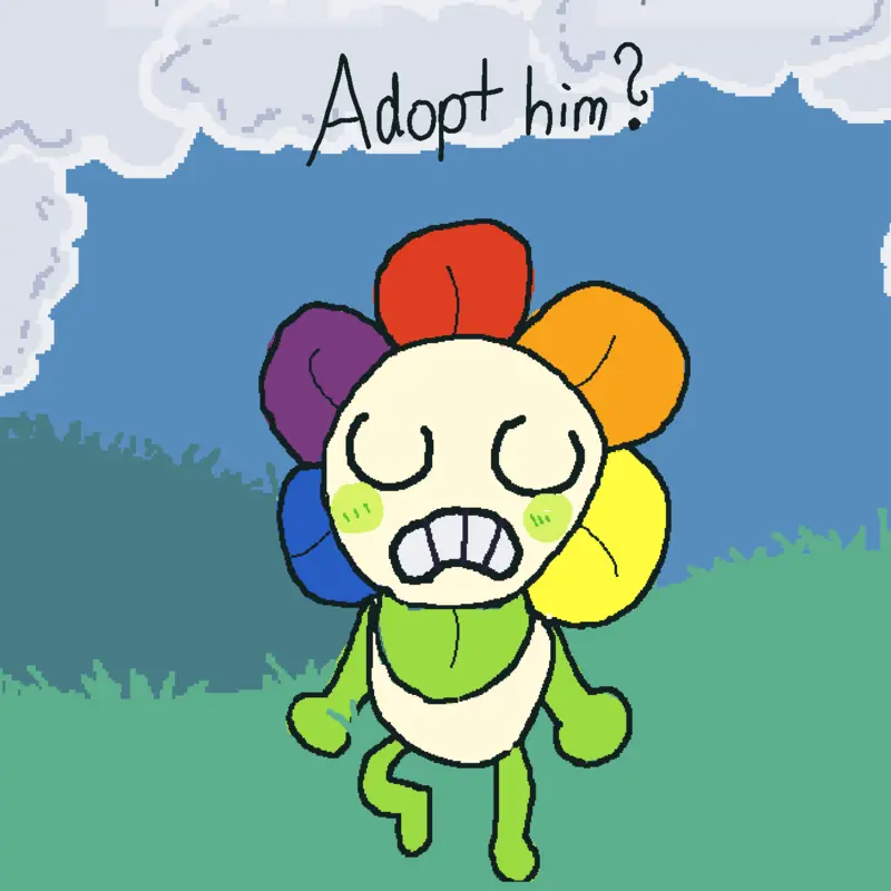 Game by @MrAr2s