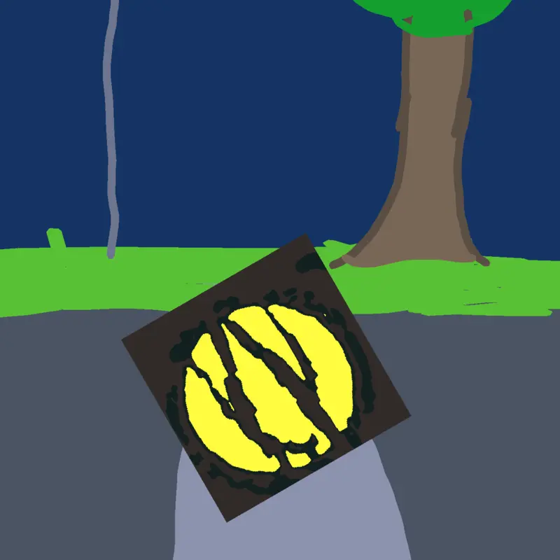Animation by @Dozer0