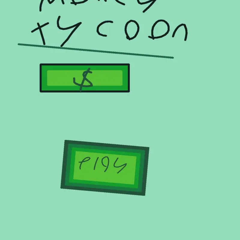 Game by @DMCxFlash