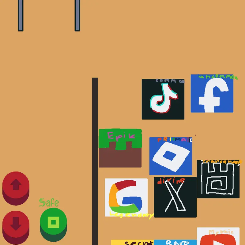Game by @N0tDext0r
