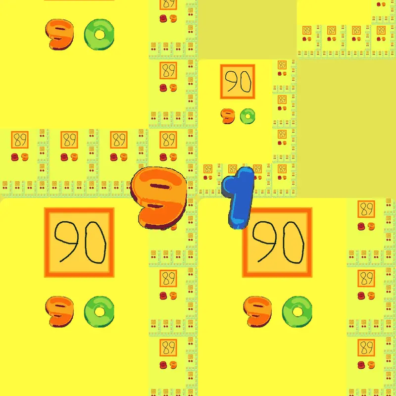 Game by @790QCe_PortalChains-2026
