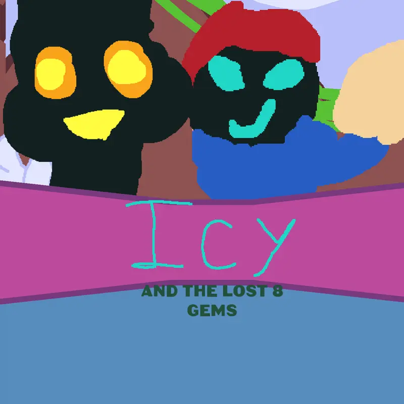 Game by @icy058
