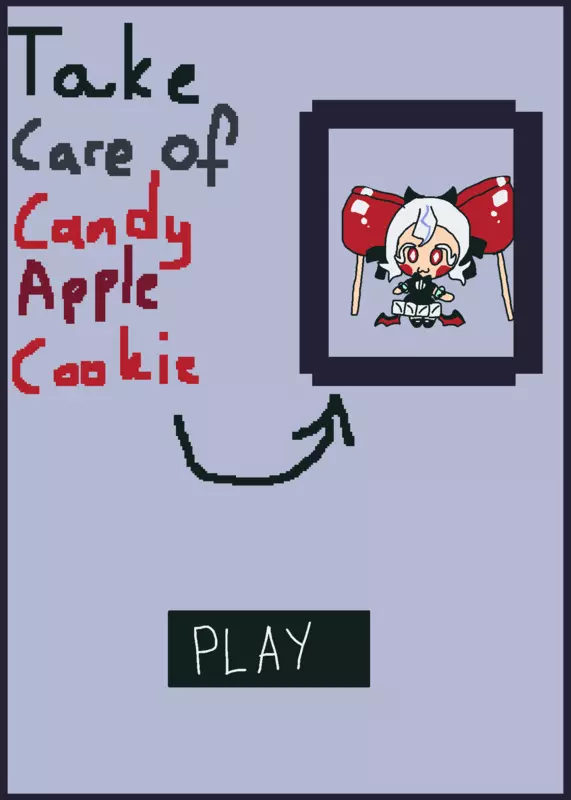 Game by @k1tty_810