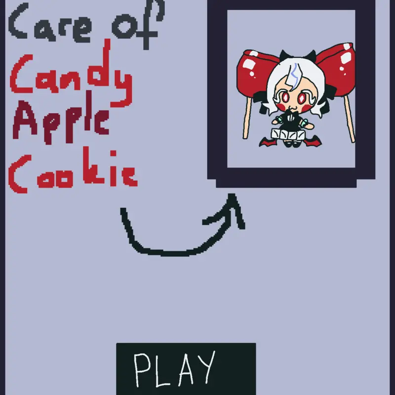 Game by @k1tty_810