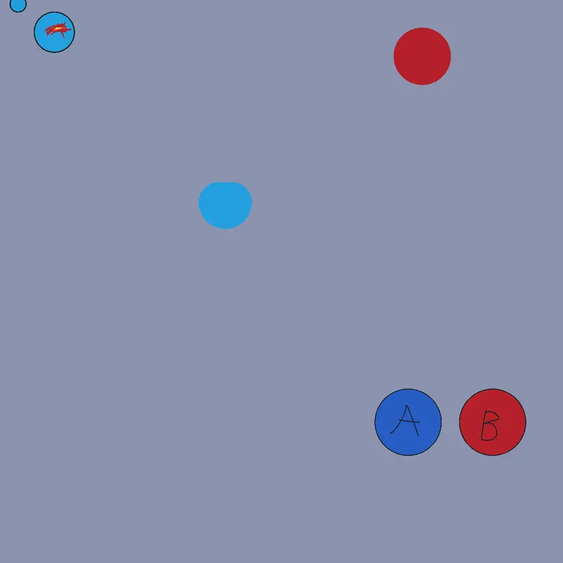 Game by @guest13377