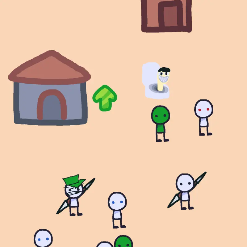 Game by @Aidyn