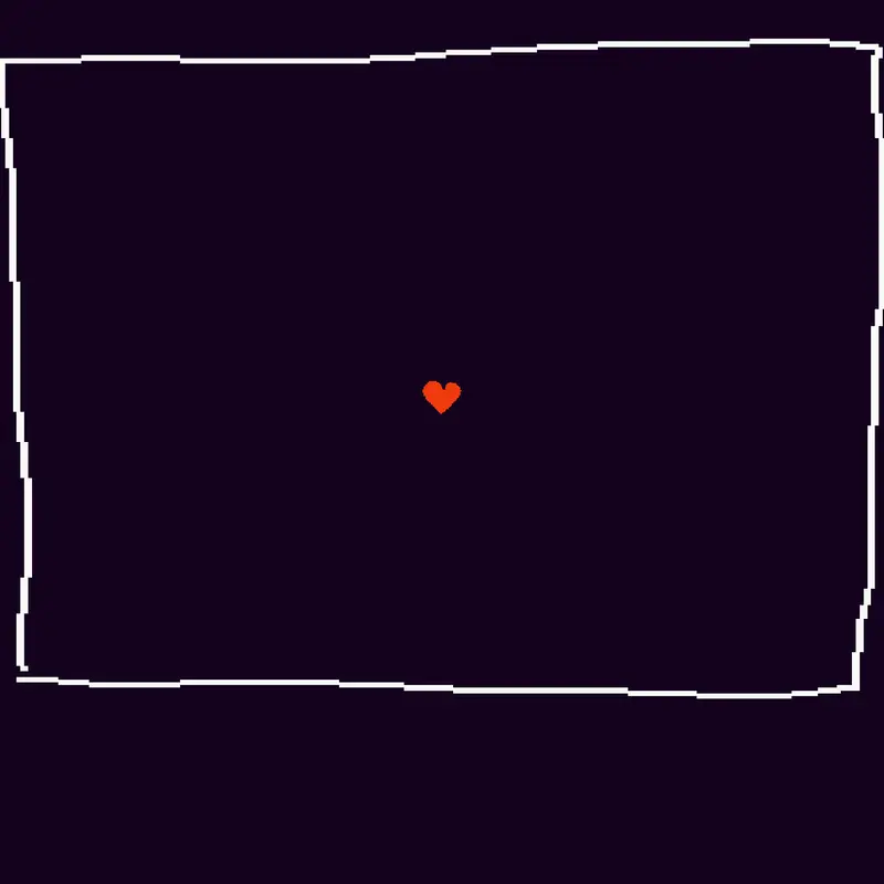 Game by @Sleepydude