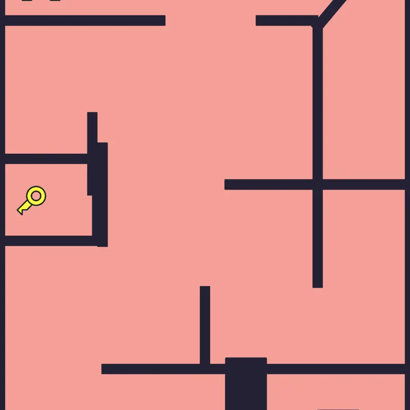 Game by @docc
