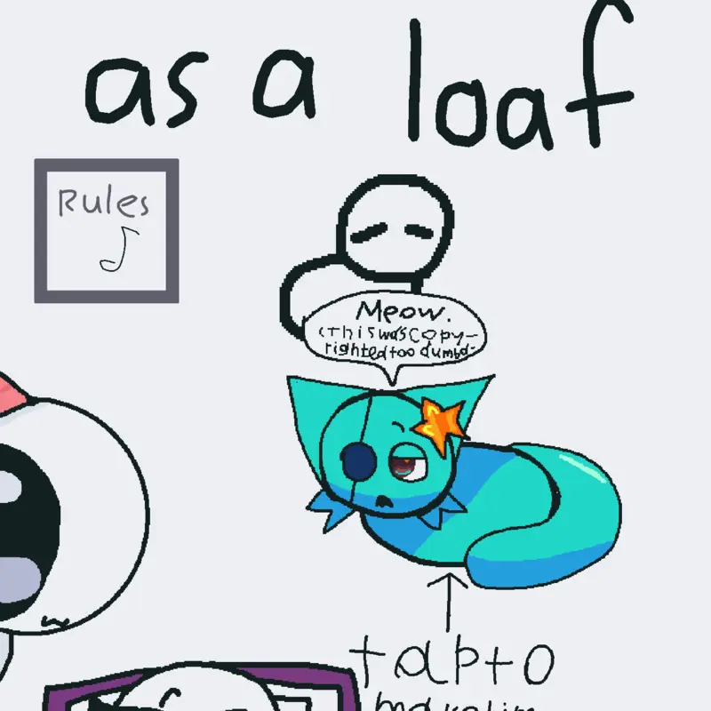Game by @Andy_in_Tablet