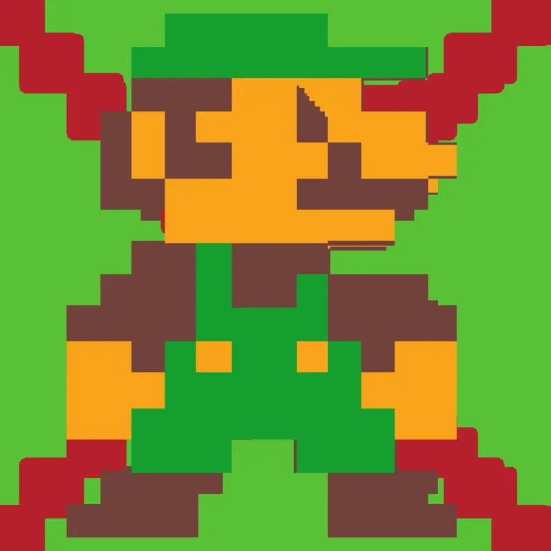 Game by @reactionreactorisback