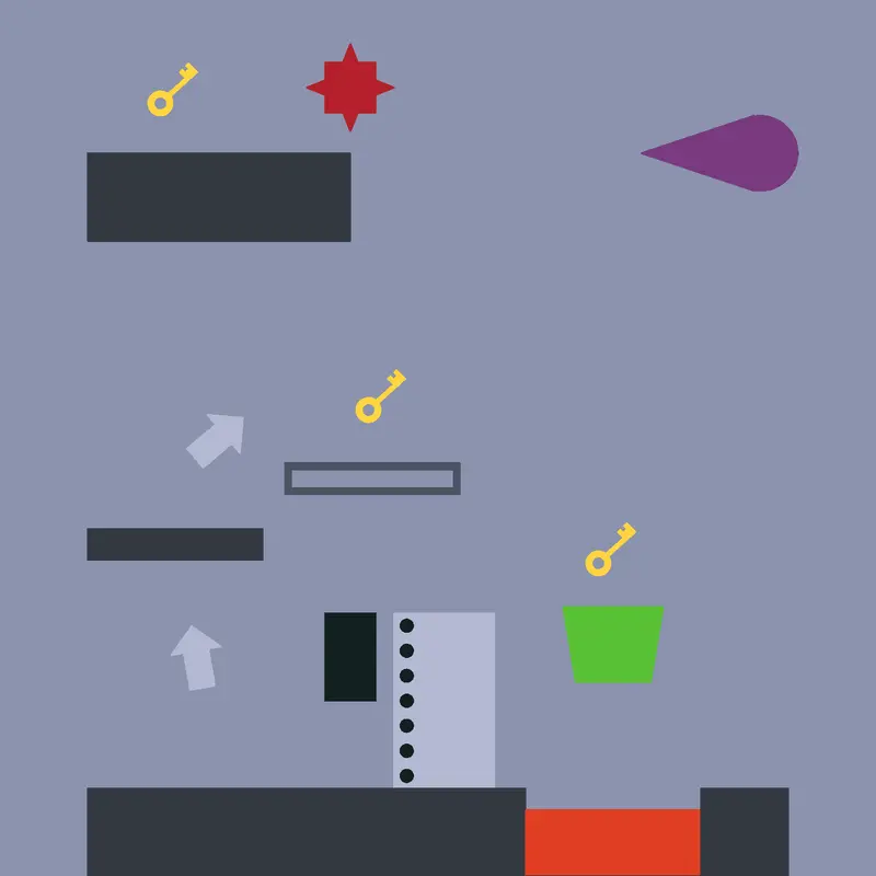 Game by @Chidiebube