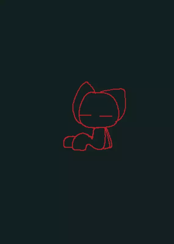 Game by @cattot_advuntures