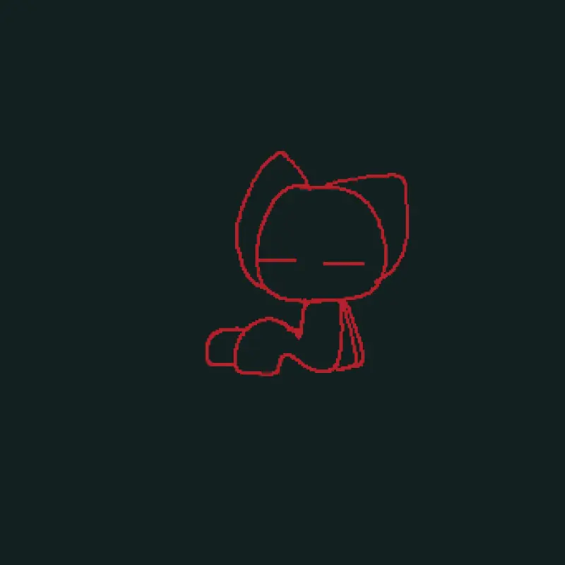 Game by @cattot_advuntures
