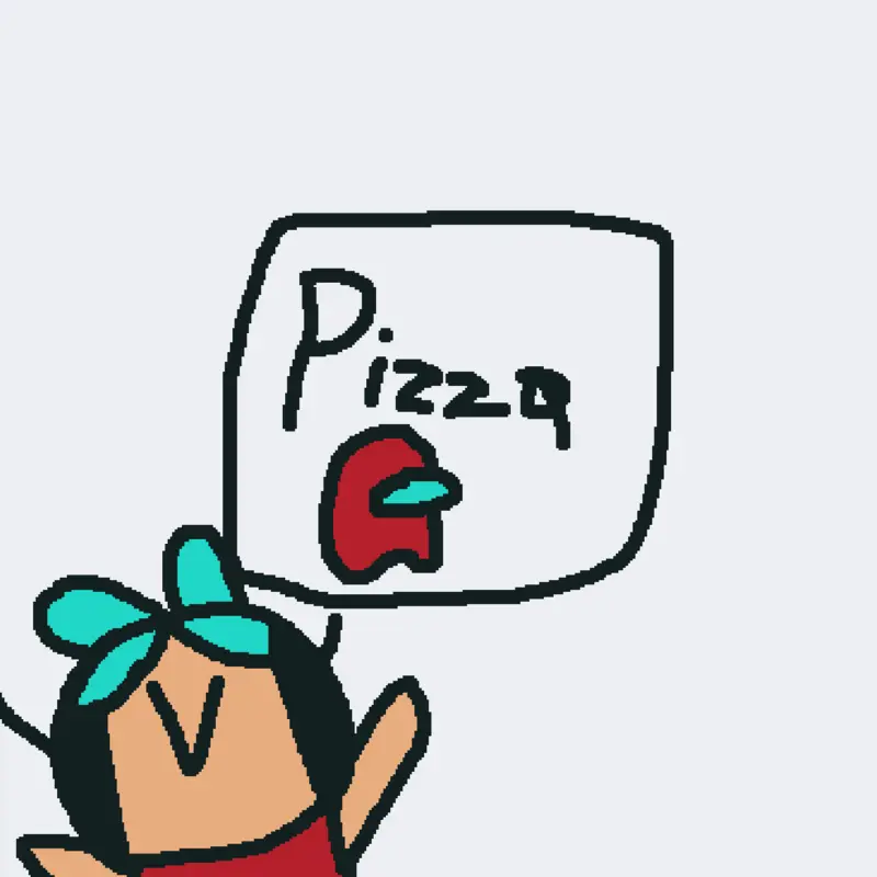 Game by @babyqpeepee