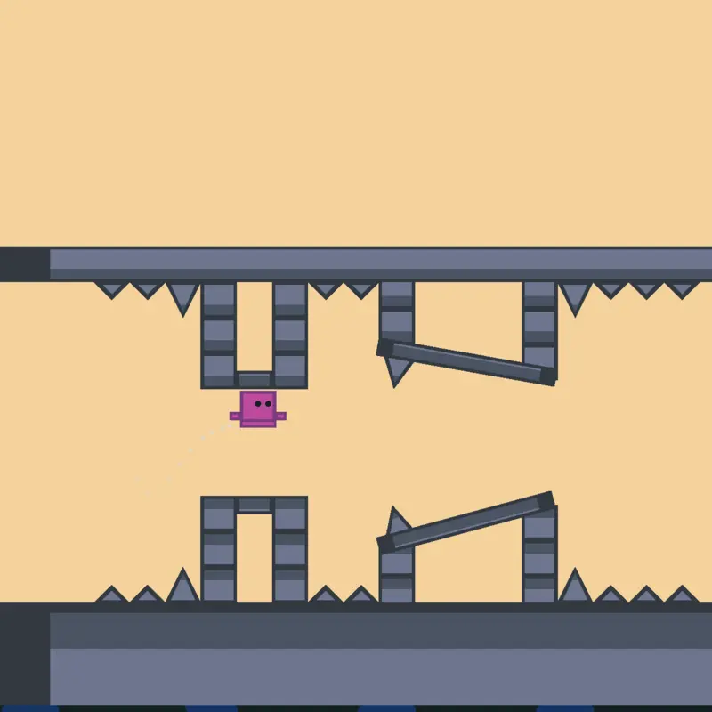Game by @CrappyDecks