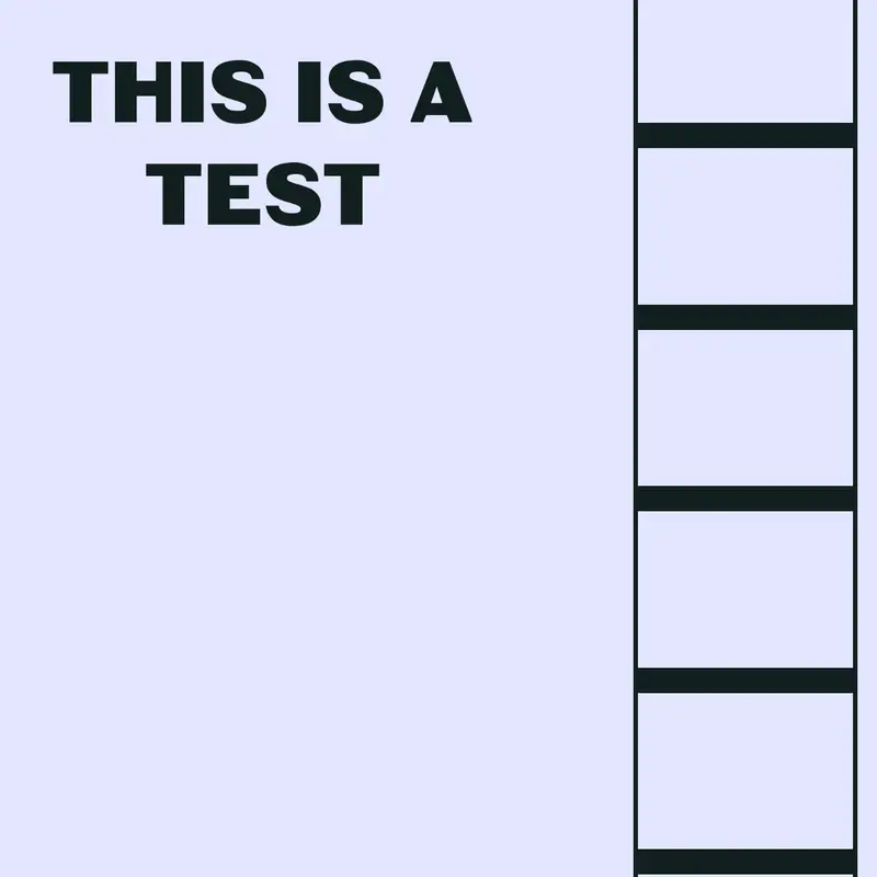 Game by @Justa_program