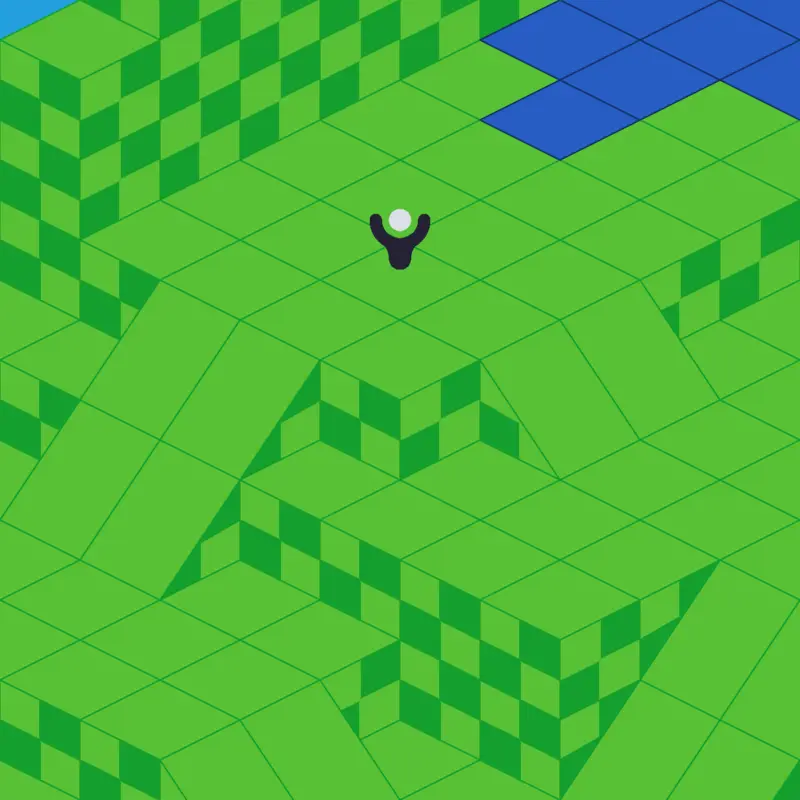 Game by @RexInteractive