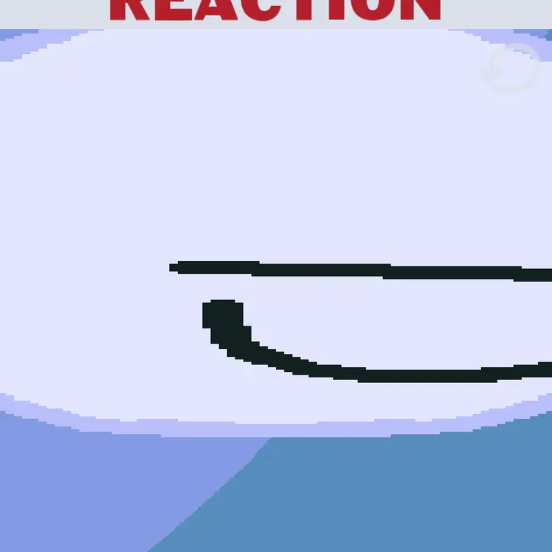 Game by @-Eggsrd_and_Io-