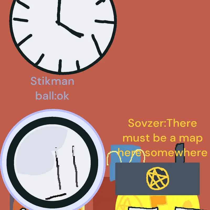 Game by @stikman31_officall