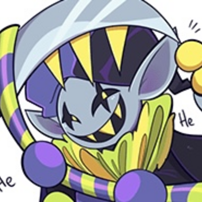 @STARFOX_mp4