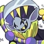 STARFOX_mp4 avatar