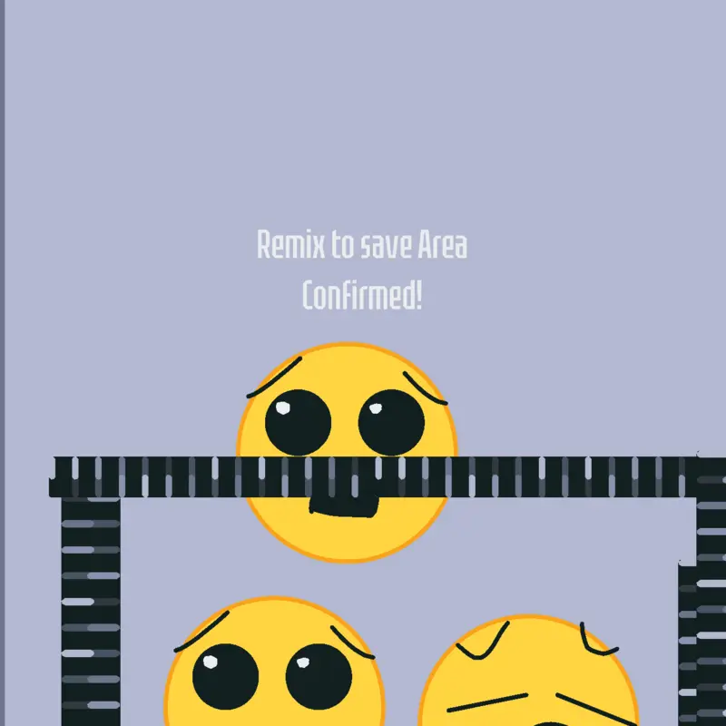 Game by @mandrake