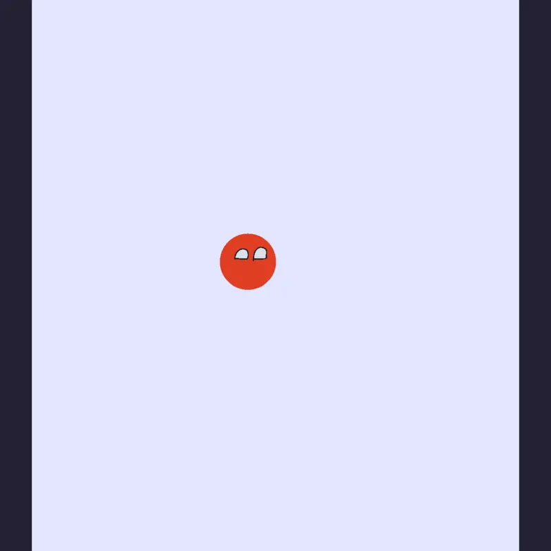 Game by @qwertycastle